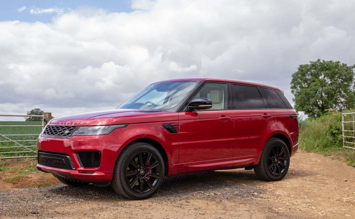 Electric Vehicle Tax Credit Update For New Models Fuoco Group