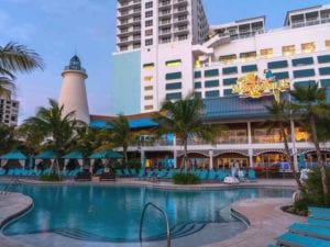 AMF-Margaritaville-Project_