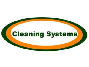 Cleaning-Systems