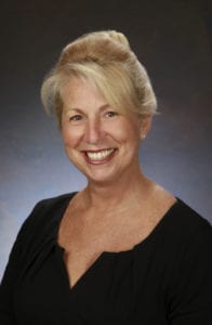 Susan_Kaplan