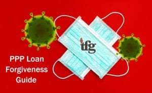 PPP Loan Forgiveness Guide