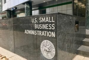 Guidance For PPP Borrowers With Ownership Changes