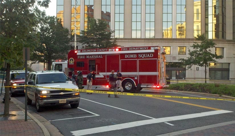 ULTIMATE BUSINESS CONTINUITY AND DISASTER PLANNING GUIDE 2020