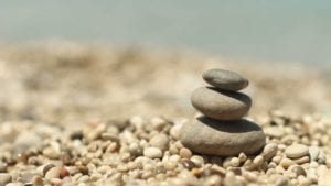 Leave No Stone Unturned In The New Pandemic Normal