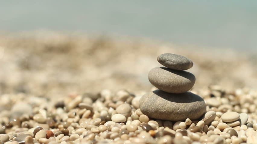 Leave No Stone Unturned In The New Pandemic Normal