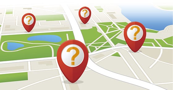 Questions to ask before expanding to new location