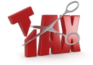 One Dozen Tax Breaks Still Around to Take Advantage of in 2019