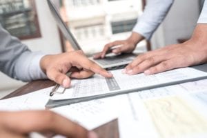 FASB Delays Effective Date for Lease Accounting Standards