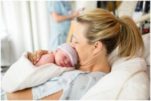 New Small Business Medical Leave Credit Available