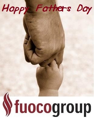 HAPPY FATHER’S DAY – TAX BREAKS AND ESTATE PLANNING TIPS IF CARING FOR AN ELDERLY PARENT