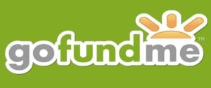 GoFundMe Donations May Have Tax Consequences