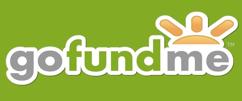 GoFundMe Donations May Have Tax Consequences
