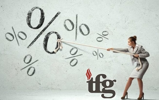 Fees May Be Chipping Away at Your Retirement Savings