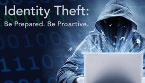 Businesses Now a Target for Tax-Return Identity Theft