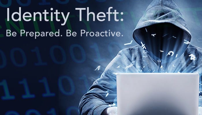 Businesses Now a Target for Tax-Return Identity Theft