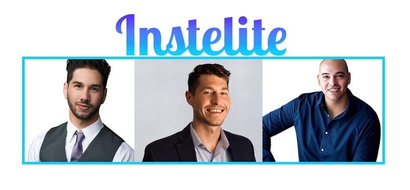 March 2020 Client Spotlight Instelite