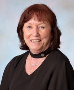 Incident-to Billing and Non-physician Practitioners