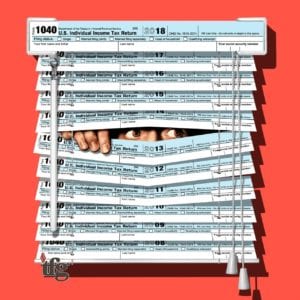 Properly Avoid Tax Penalties Or Be Prepared To Pay