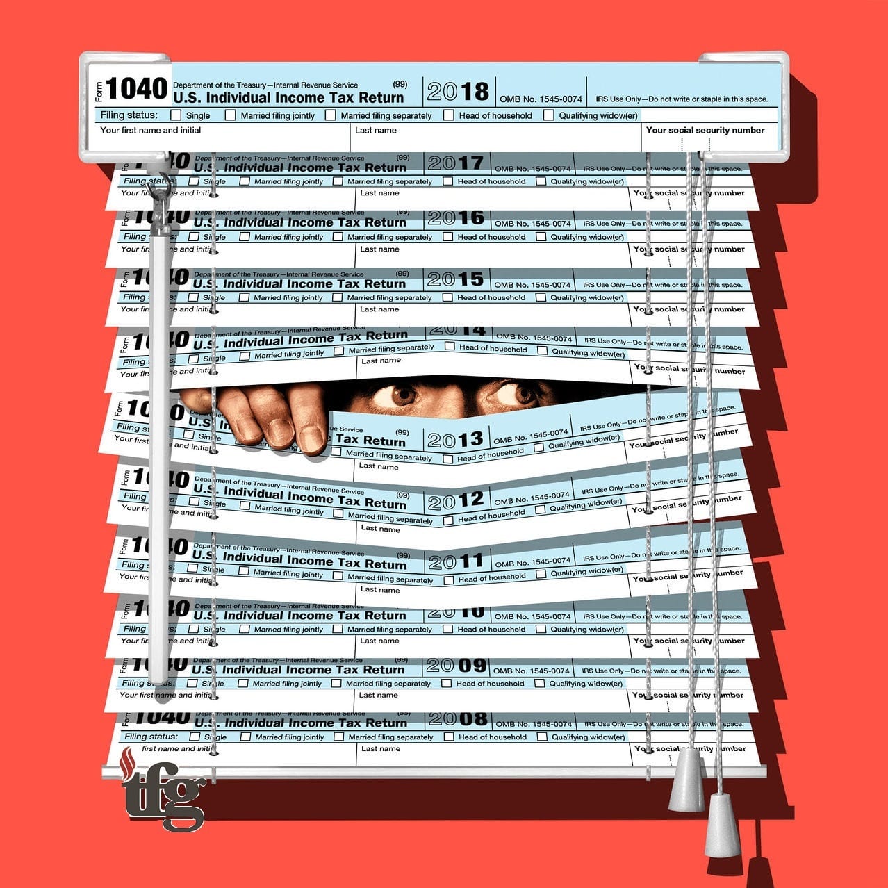 Properly Avoid Tax Penalties Or Be Prepared To Pay