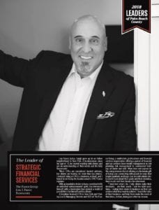 Why Do Business Owners Consistently Choose Fuoco Group?