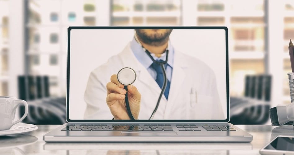 The Economics of Medicine – Challenges Still Exist