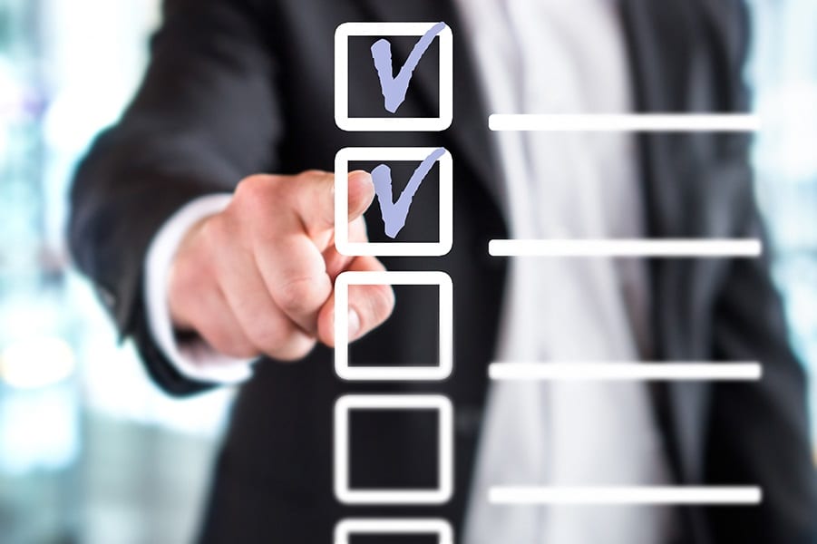 Time For A 2019 Mid Year Tax And Financial Checkup