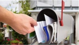 Never Ignore an IRS Notice