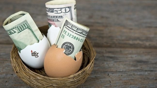 IRA and 401(k) Contribution Limits for 2021