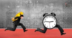 What Employers Need To Know About The New Overtime Rule