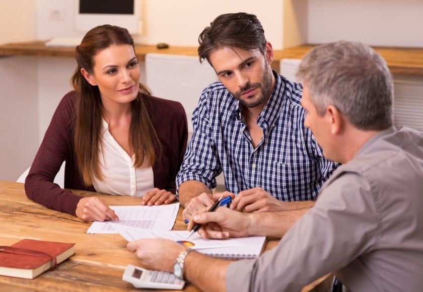 Life Insurance Policy Audit and Review