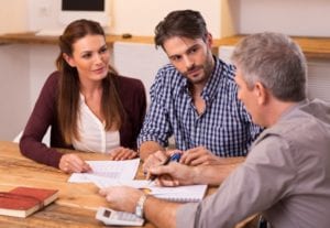 Life Insurance Is An Important Asset Which Should Be Managed!