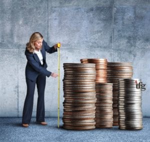 New Revenue Recognition Standards Prevent Fraud and Abuse