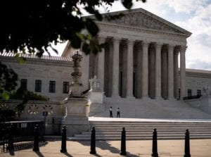 Invalidation of Affordable Care Act Could Impact the NIIT