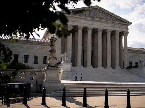 Invalidation of Affordable Care Act Could Impact the NIIT