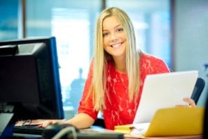 Are Your Payroll Practices Compliant?
