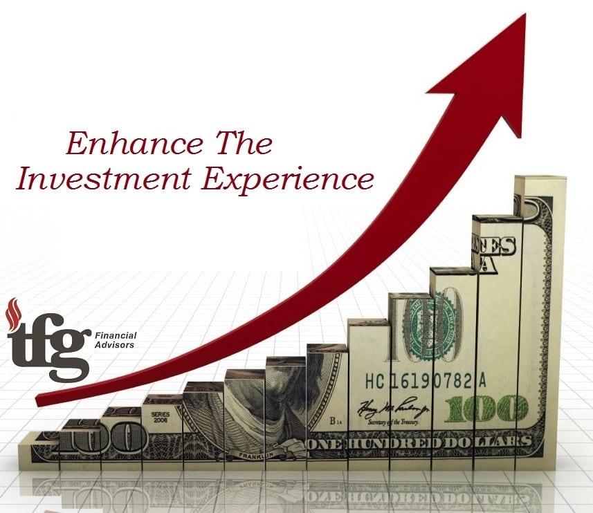 Top 10 Tips to Enhance the Investment Experience