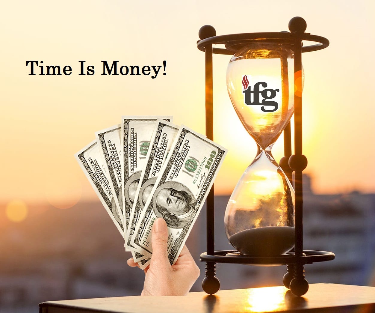 Are You A Financial Procrastinator In Search Of Investment Perfection