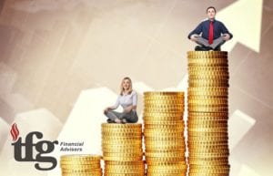 Can Thirty Somethings Count on Social Security