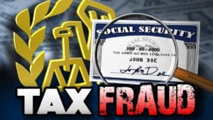 How You Can Help Prevent Tax-Related Identity Theft