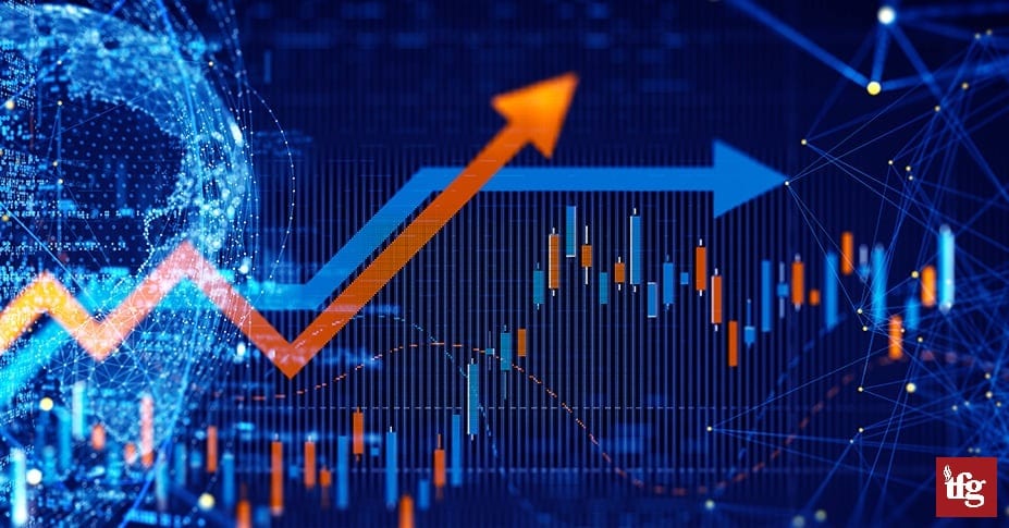 Growth From Tax Efficient Wealth Building Costs You Less