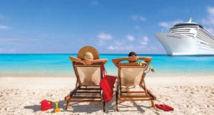 Make Incentive Compensation Plans Part of Your Business Exit Strategy