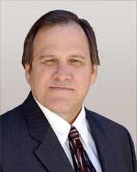 https://fuoco.cpa/cares-act-business-tax-moves-to-make-before-year-end/