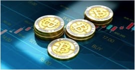Does Bitcoin Belong In A Well Rounded Investment Portfolio
