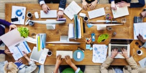 New Clarification of Independent Contractor Status for Employers