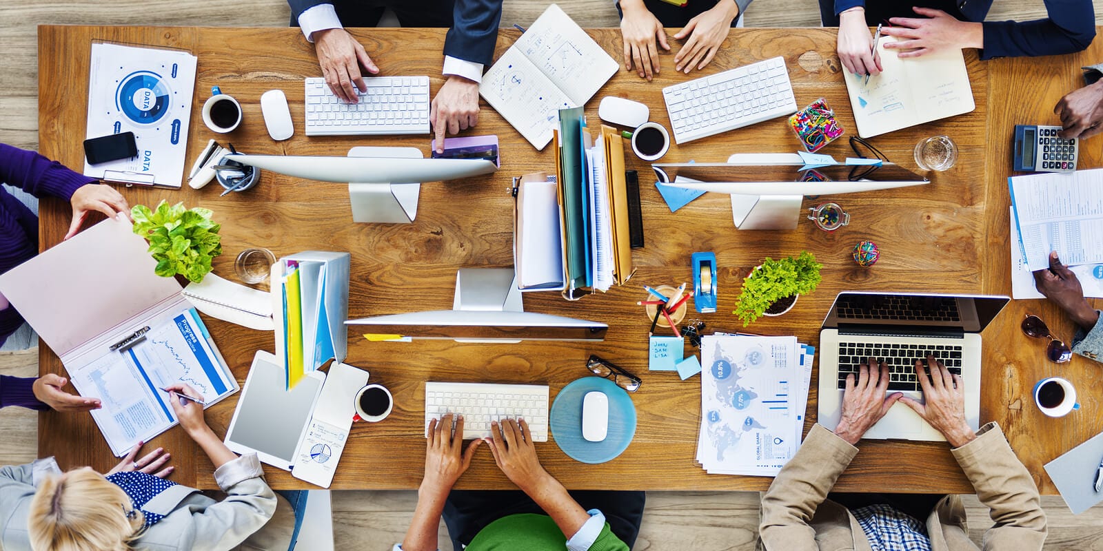 New Clarification of Independent Contractor Status for Employers