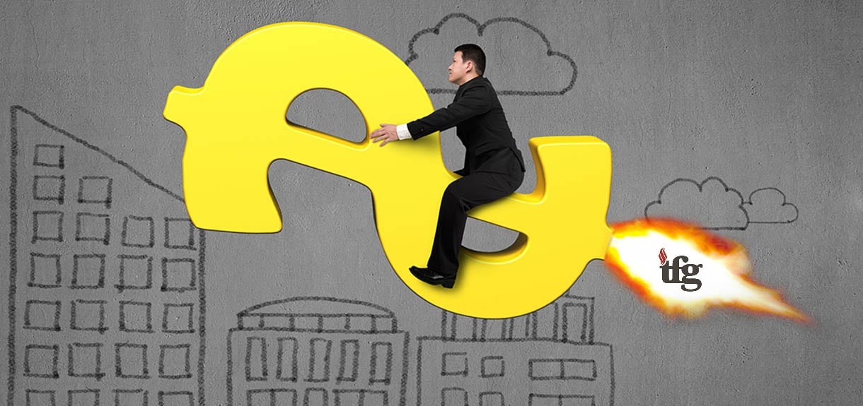 Cash Balance Plans Maximize Retirement Contributions And Tax Deductions