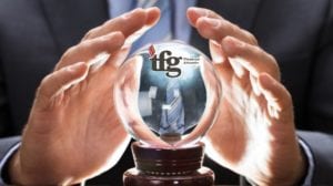Economic Change Ahead for 2019