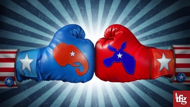 Estate Planning With 2021 Vision