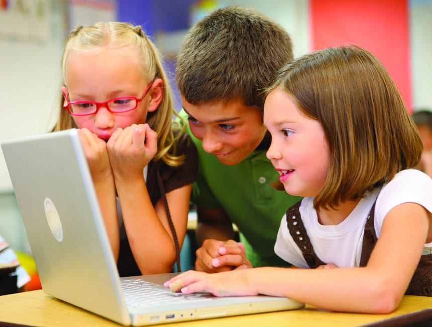 Does Digital Summer Camp Count For Tax Benefits