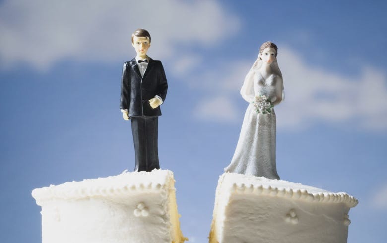Will Tax Reform Affect Your Alimony? You Bet!